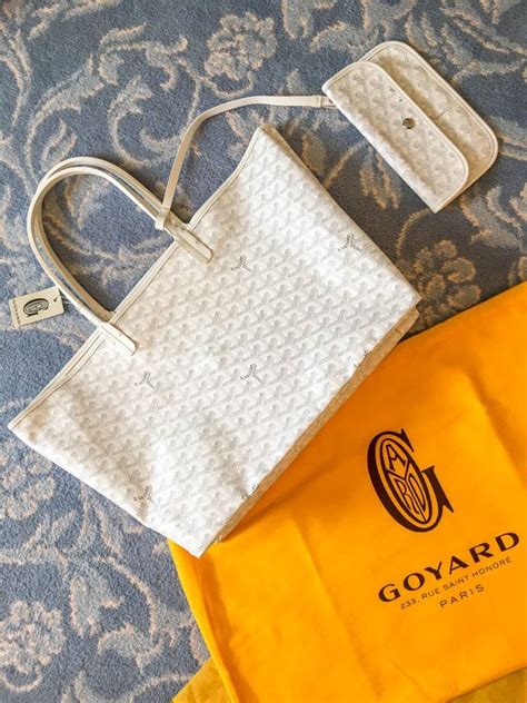 reddit goyard where to buy|where can you buy goyard.